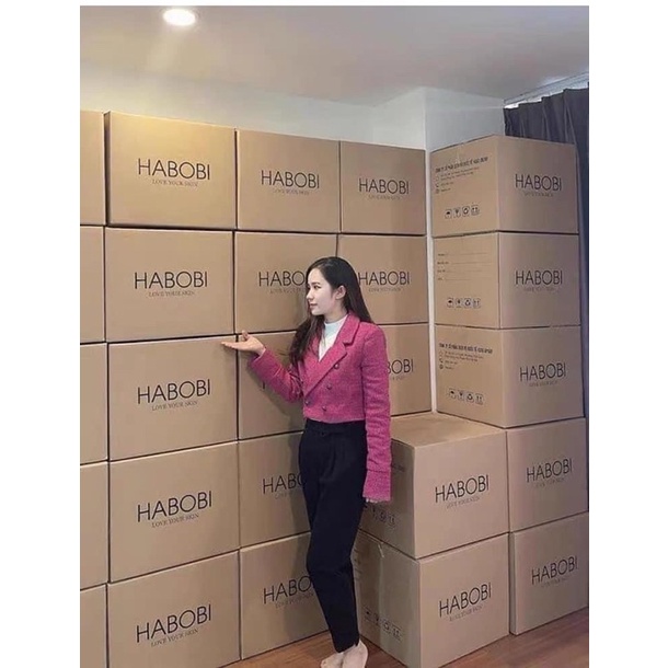 Áo khoác dạ cổ vest dáng ngắn ❌ Hàng chuẩn xuâts ZR