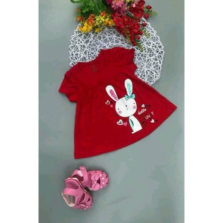 Combo 5 Bộ alibaba cho khách
