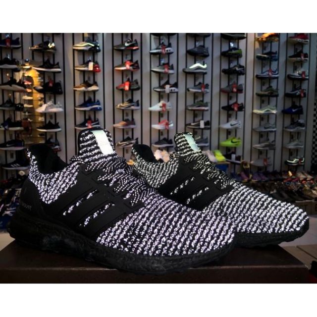 Chaussure Ultraboost Blanc adidas adidas France