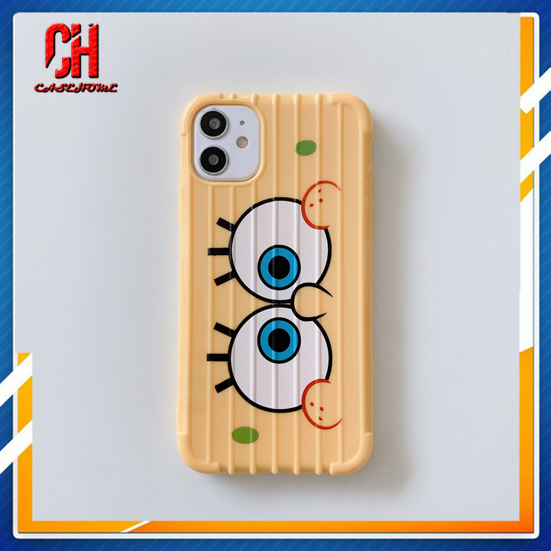 Ốp Điện Thoại Cho OPPO F9 Reno 4 A5 2020 A3S A31 2020 A5S A53 2020 A9 A33 2020 A1K A91 A92 Reno 2F A12 F7 F5 Reno 3 A7 | BigBuy360 - bigbuy360.vn