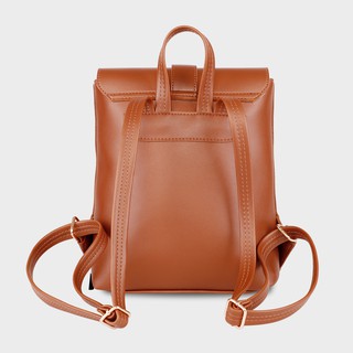 Balo Nữ YUUMY YBA12