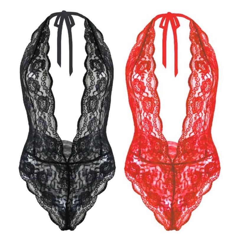 bodysuit không gọng ôm body cực quyến rũ hàng thiết kế | BigBuy360 - bigbuy360.vn