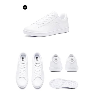 Giầy lining sale off
