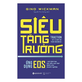 Combo Siêu Tăng Trưởng + Tỷ Phú Bán Giày