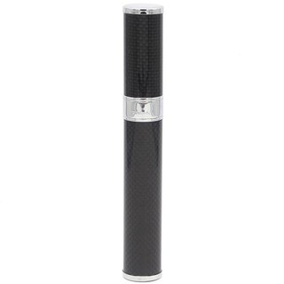 {HOT} Ống đựng Giữ Ẩm Bảo Quản xì gà 1 điếu Cohiba HB020