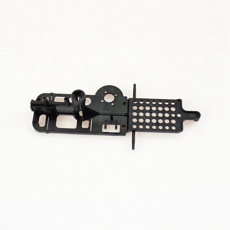 Khung Chính K110S.0002 Cho Trực Thăng Điều Khiển Từ Xa Wltoys XK K110S
