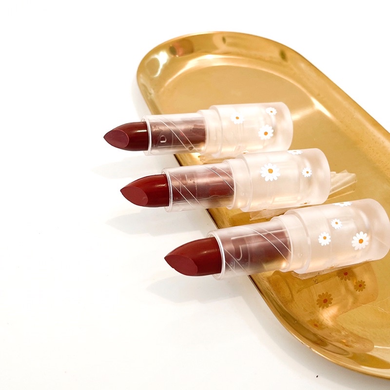 Son Sáp không chì | BigBuy360 - bigbuy360.vn