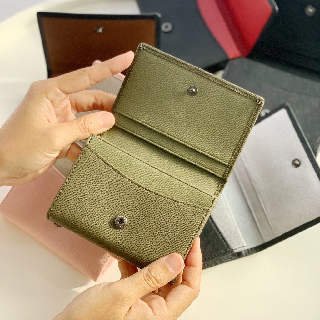 Ví Mini Easy Tiemvida | BigBuy360 - bigbuy360.vn