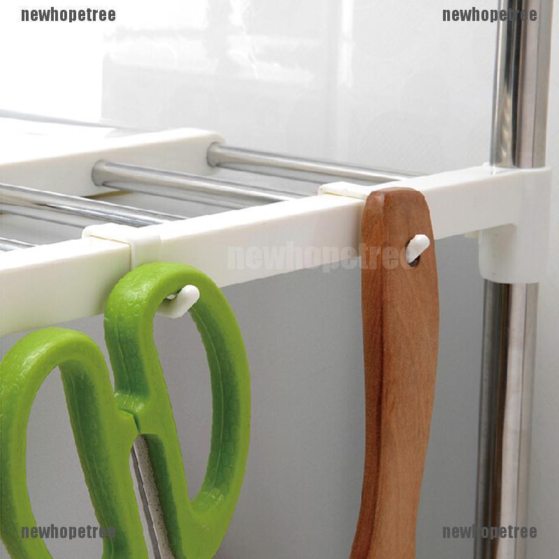 Lò Vi Sóng Đa Năng Tiện Lợi