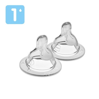 Núm ti thay thế bình sữa Mam đủ số (hàng Mỹ)