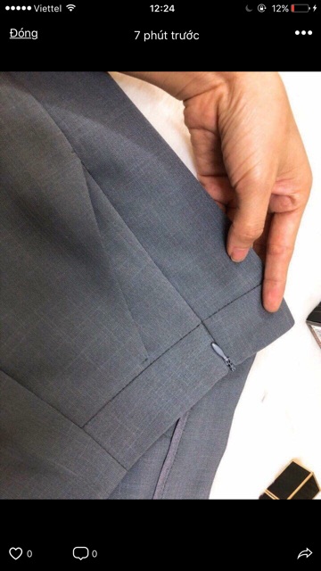 Quần tây dành cho nữ | BigBuy360 - bigbuy360.vn