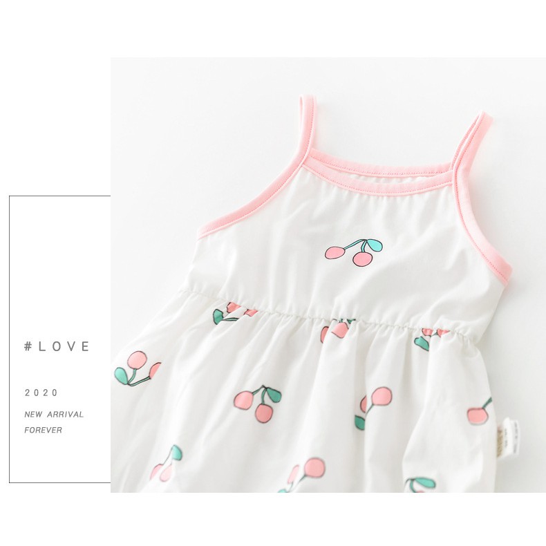 Bodysuit bé sơ sinh, áo sơ sinh cho bé từ 1 tháng đến 1 tuổi họa tiết thời trang cao cấp BD61