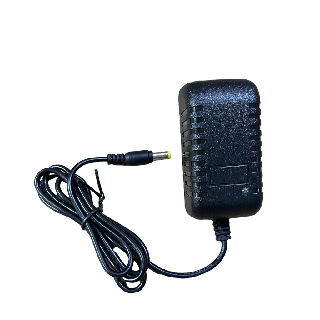 Sạc 1S 4.2V 2A HLDX-4220 chính hãng