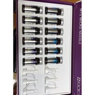 Vi kim tảo biển Ultra V hàng chính hãng