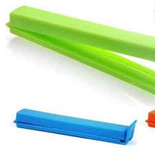 Dụng cụ kẹp - hàn miệng túi bảo quản thực phẩm tiện lợi F177SPAZ