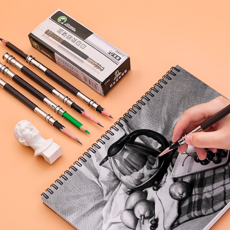 Cây nối bút chì Marie's THEARTSHOP