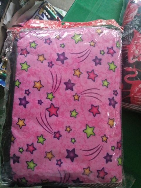 Găng tay đi xe máy 40k