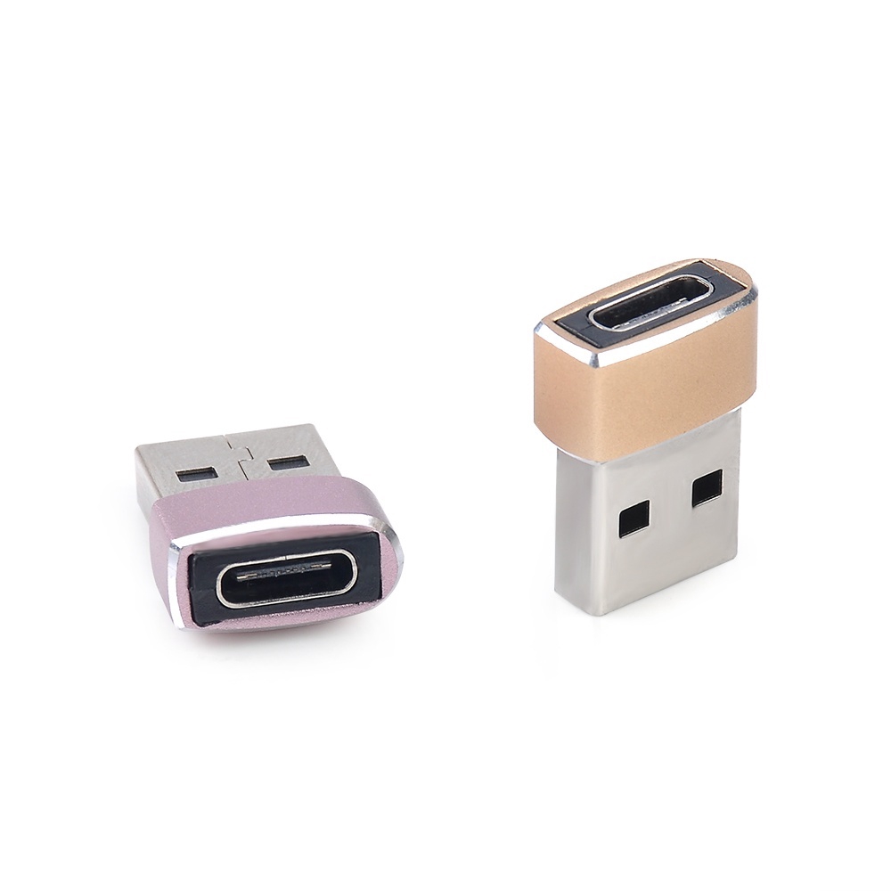 Đầu chuyển tiếp mini USB 3.0 đầu đực sang USB 3.1 ( đầu đực ) | BigBuy360 - bigbuy360.vn