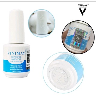 CỨNG MÓNG VINIMAY Ann933233