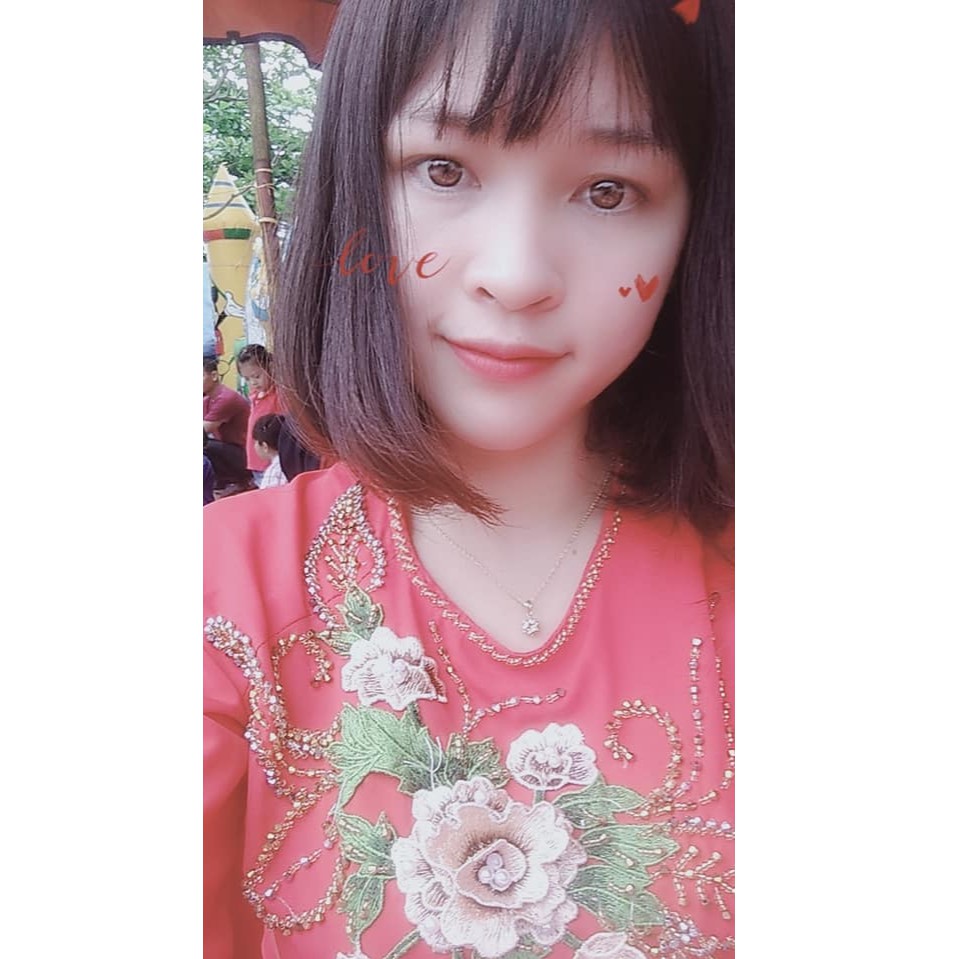 Giadungviet giasi123