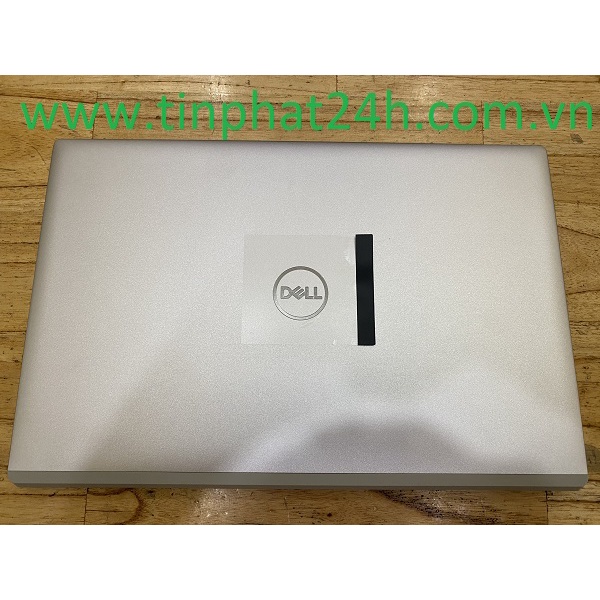 Thay Vỏ Mặt A Laptop Dell Vostro 13 5000 5300 5301 V5300 V5301 045P1W Màu Vàng Vỏ mặt A Mặt lưng màn hình màu vàng