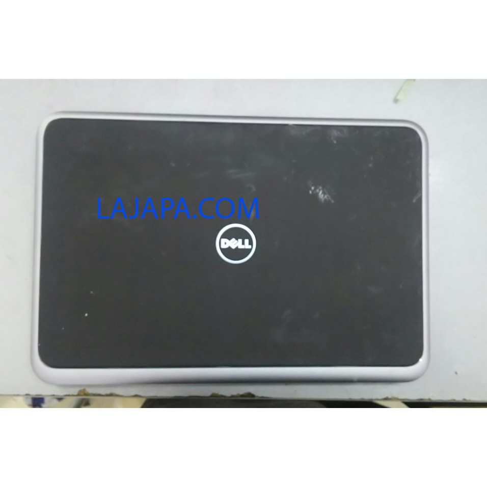 Dell Ultrabook XPS 12 9q23 Máy Nhật  Core i7-3537U/Ram 8GB/12.5inch Máy Tính Xách Tay | WebRaoVat - webraovat.net.vn