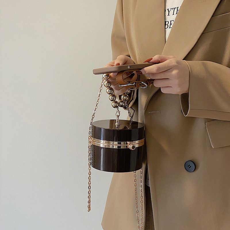 Túi cốp thời trang,túi đeo chéo thời trang