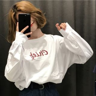 Pass áo mua bên xiaozhain.vn