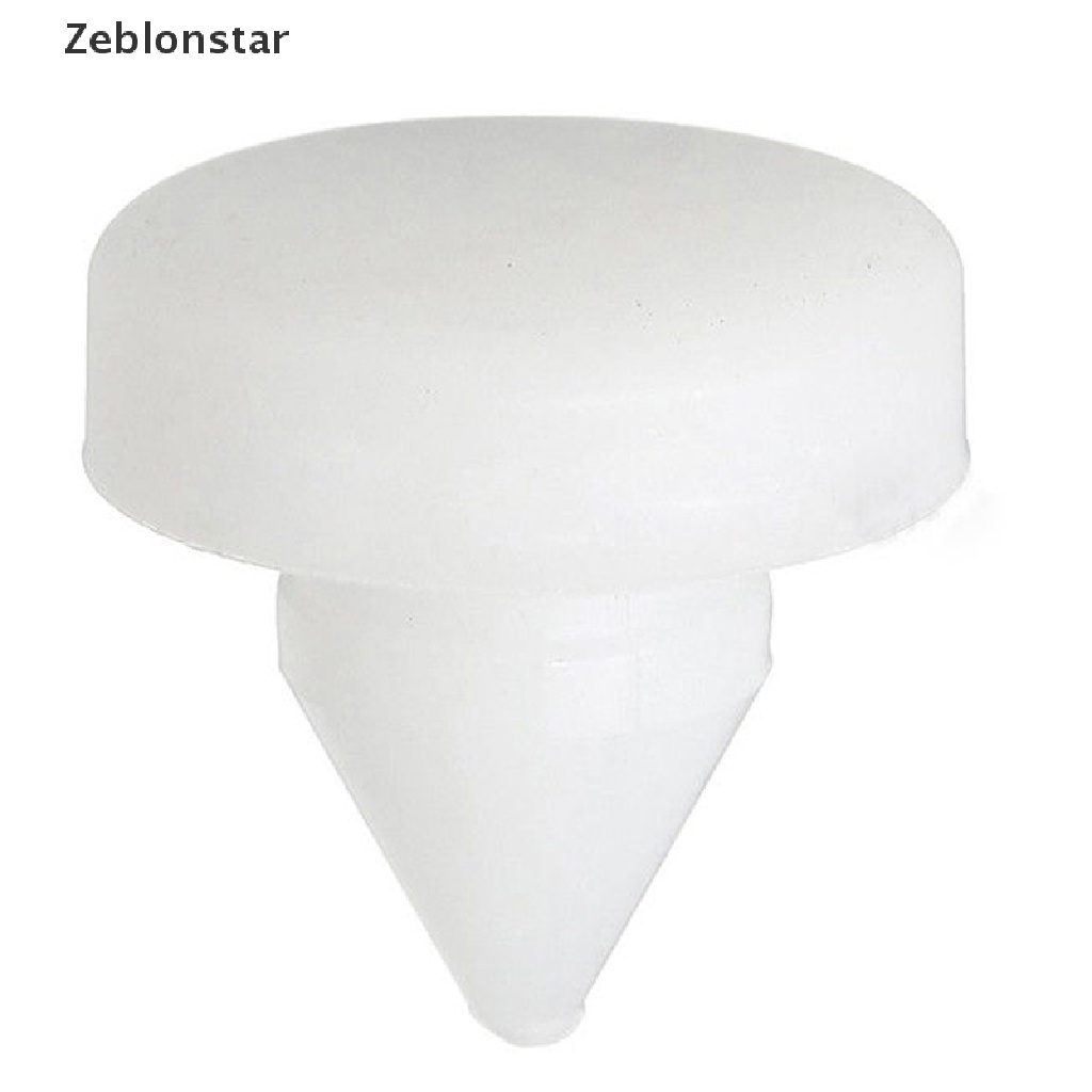 Má Phanh OEM 46505-SA5-000 Chuyên Dụng Cho Acura Civic Accord