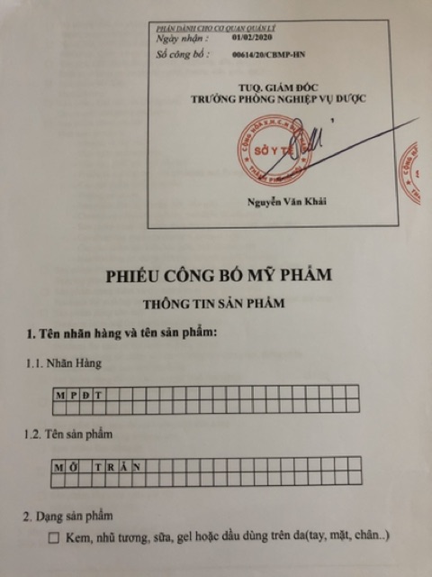 Kem mỡ trăn nano đa năng,trị bỏng,chữa bỏng,trị rạn,nứt gót chân,viên da, triệt lông vĩnh viễn | BigBuy360 - bigbuy360.vn