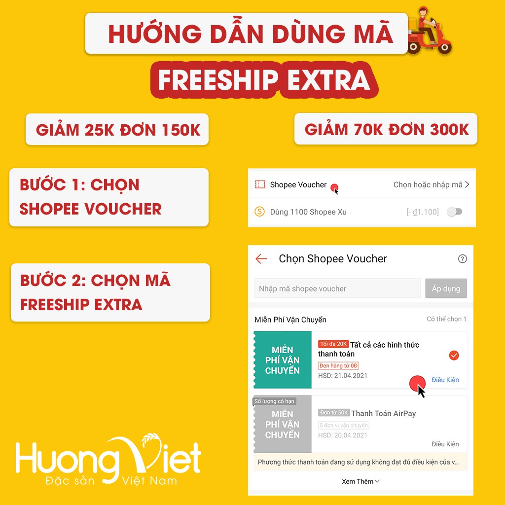 Bánh Pía Sóc Trăng đậu xanh sầu riêng trứng Tân Huê Viên 600g, bánh pía Tân Huê Viên 5 sao 1 trứng