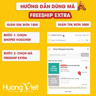 Bánh Pía Tân Huê Viên Đậu Đỏ