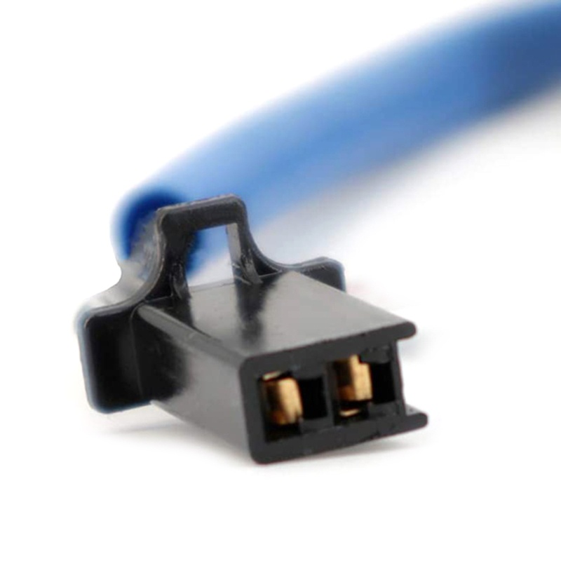 Bơm Nhiên Liệu Điện Hiệu Suất Cao 0.8-1.5 12V Cho VT750C VT750CD VT750D