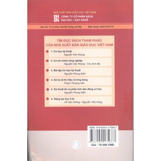 Giáo Trình Lập Trình C Ứng Dụng