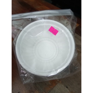 Sét 10 Nhựa Sử Dụng 1 Lần ( 10 cái / 1 Bịch )