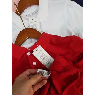 Áo polo dư xịn