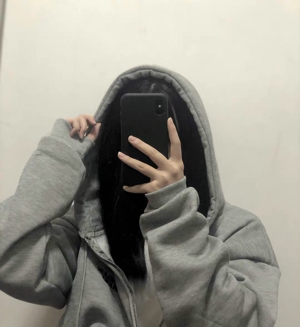 Áo khoác nỉ ( hàng có sẵn ) | BigBuy360 - bigbuy360.vn