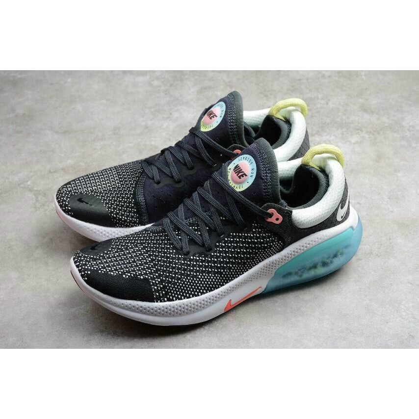 Giày Nike run joyride màu mới