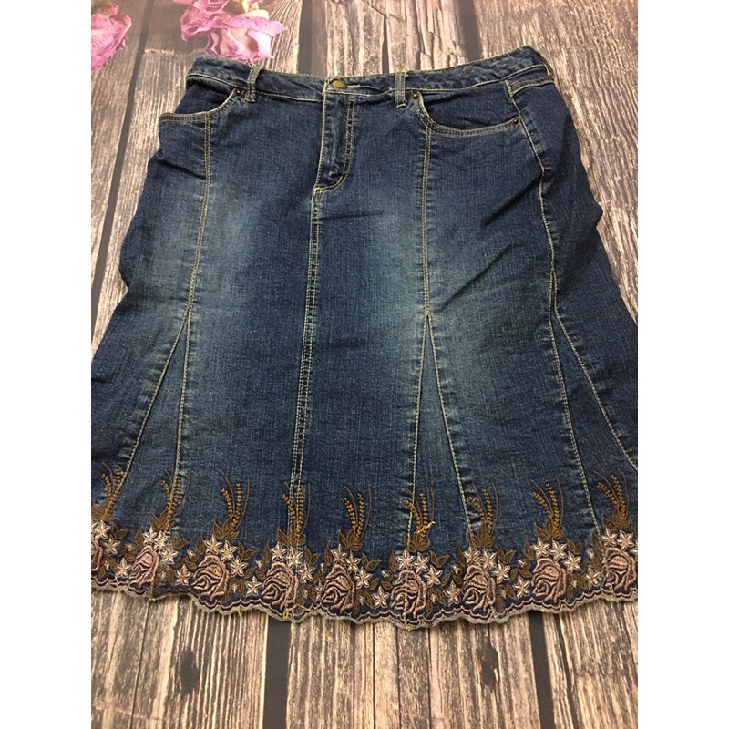 Chân váy 205k | BigBuy360 - bigbuy360.vn