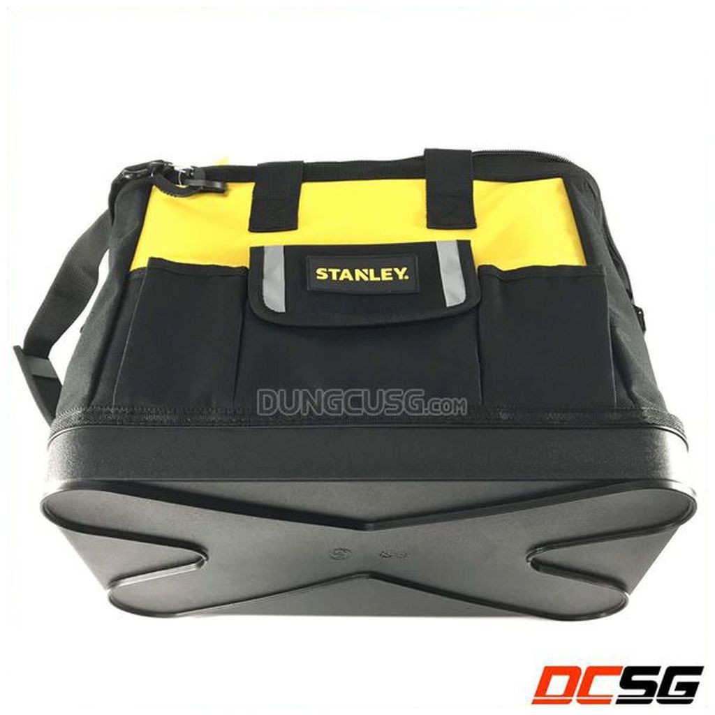 Túi đựng dụng cụ 400x235x275mm Stanley STST516126
