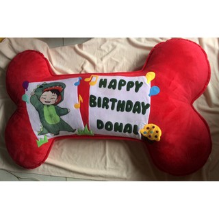 Combo Vải Nỉ Mềm hàn quốc và bông gòn chuyên dùng may gối handmad và đồ chơi handmade