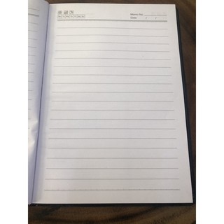 📚 SỔ BÌA DA CAO CẤP SIZE A5