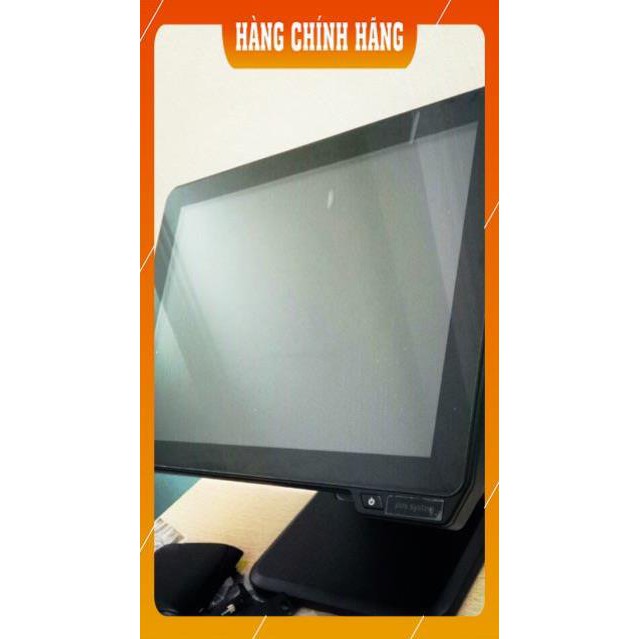 Freeship toàn quốc Máy bán hàng cảm ứng POS Machine Z9500 SSD 64G | BigBuy360 - bigbuy360.vn