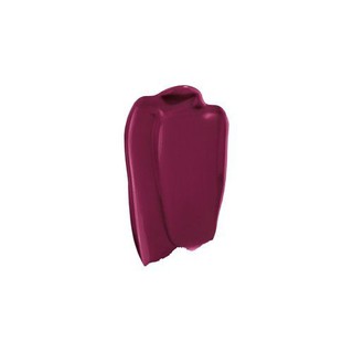 Son Kem Lì Yves Rocher Grand Rouge L'Elixir Liquid Lipstick