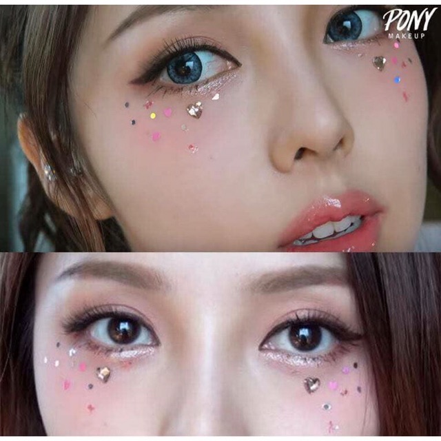 NHŨ KIM TUYẾN ZOE GIRL | BigBuy360 - bigbuy360.vn