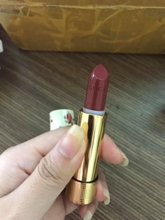 [GUCCI] son gucci có bill
