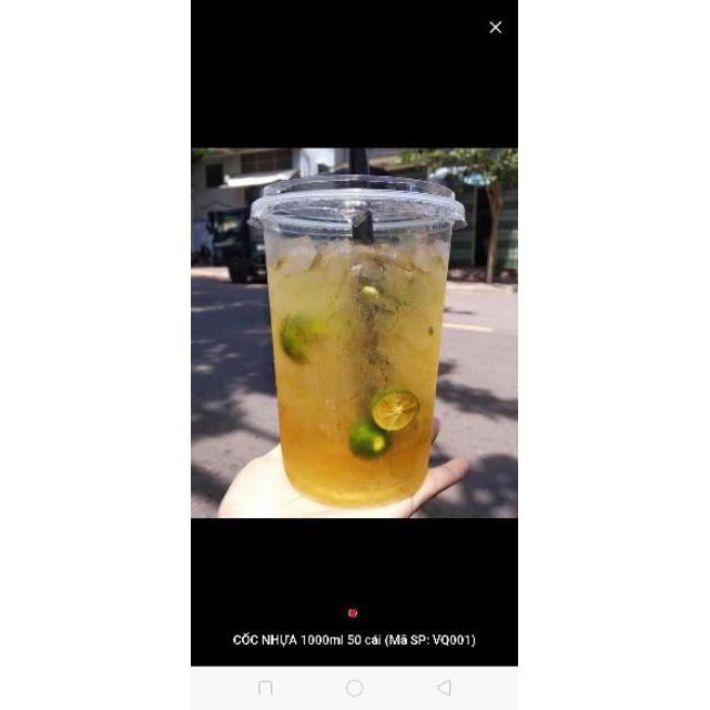 300g Trà Lài (trà làm trà chanh) | BigBuy360 - bigbuy360.vn