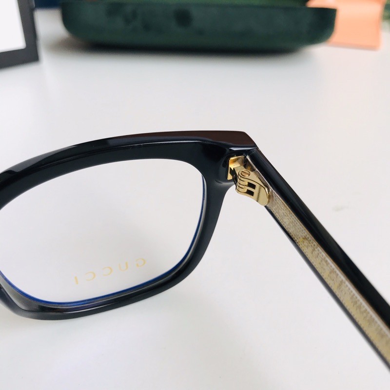 Gọng kính Thời Trang Guxi Unisex Cao Cấp - Kính Sơn Tùng