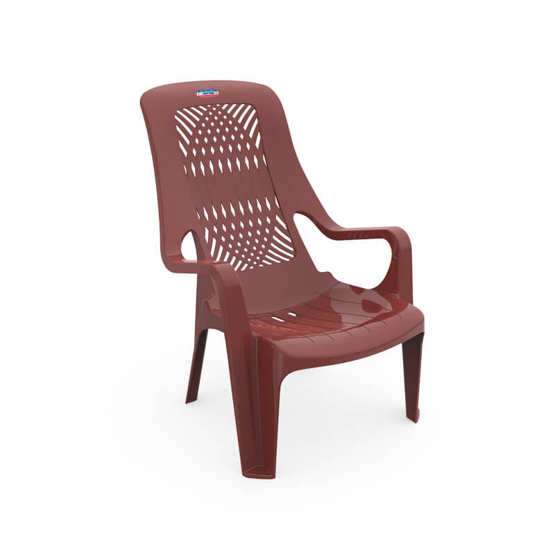 Ghế Sofa Duy Tân (TRẮNG) -FREESHIP TP. HỒ CHÍ MINH ( NGUYÊN KIỆN)