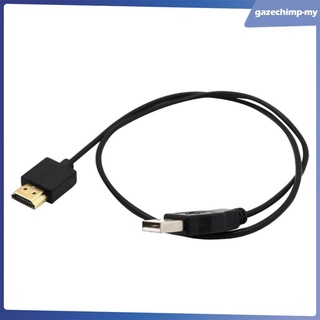 Cáp sạc USB sang cáp nam